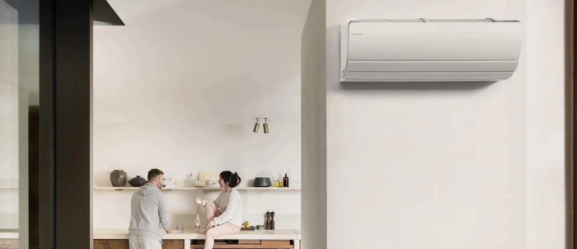 Klimaanlagen Privat Wanninger