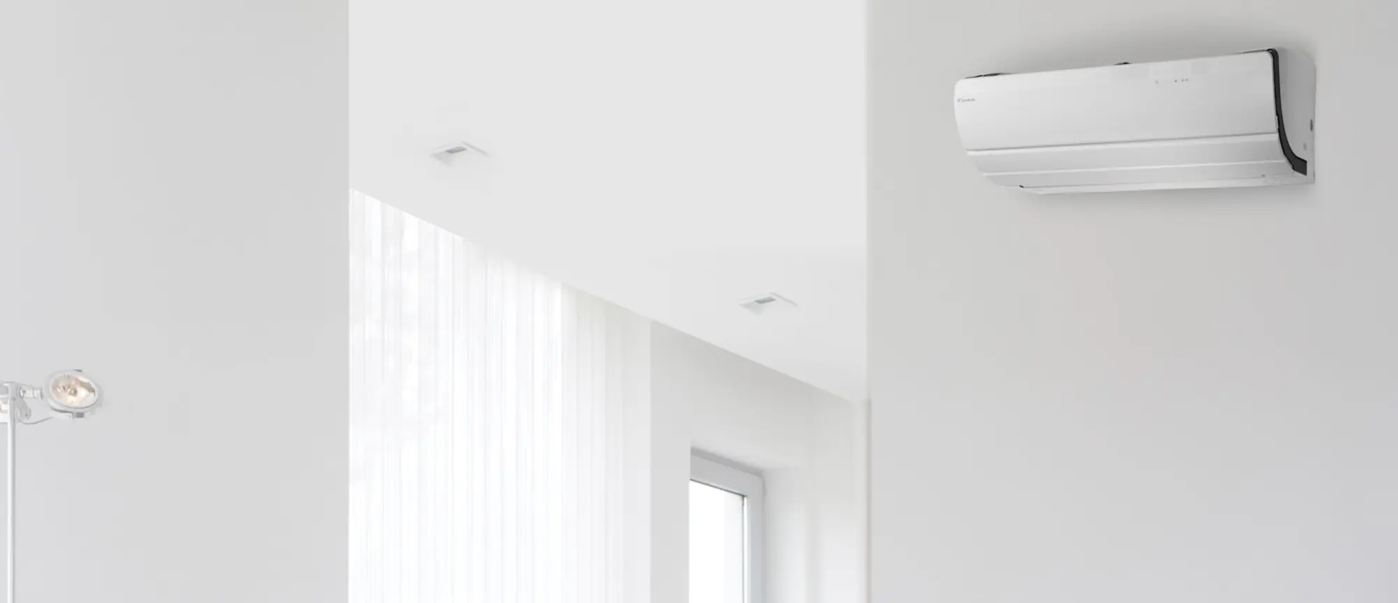 Heroimage Klimageräte Wanninger 2