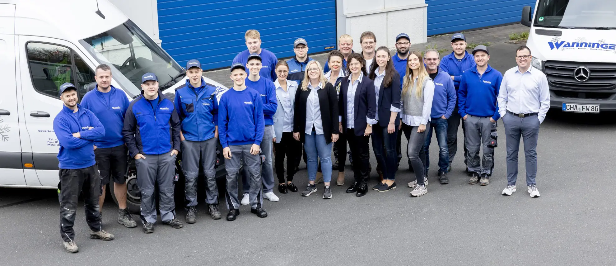 Wanninger Gruppenfoto Footer 2