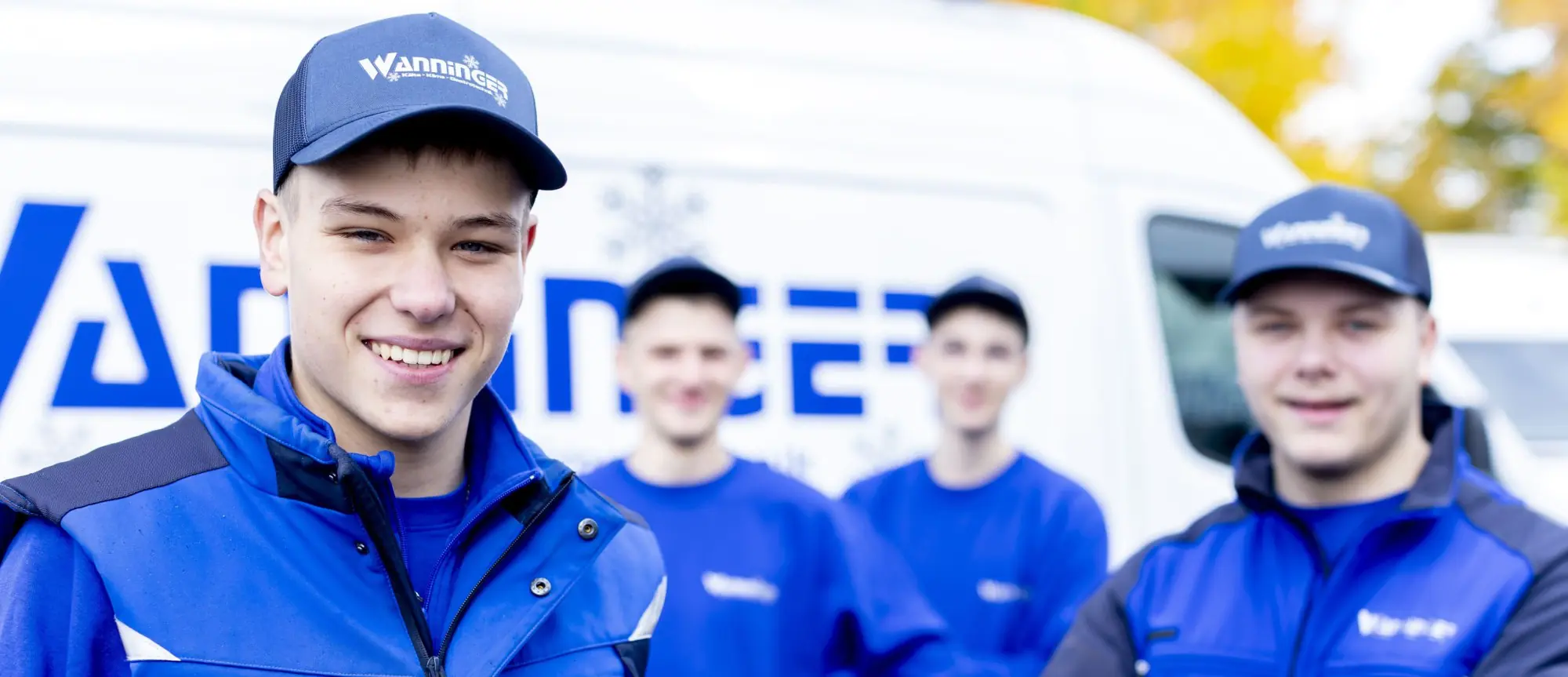 Header Azubi Mechatroniker 2