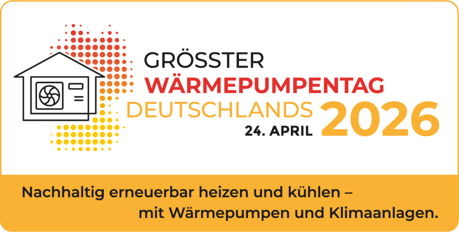 Waermepumpentag2026 Logo Wanninger RGB
