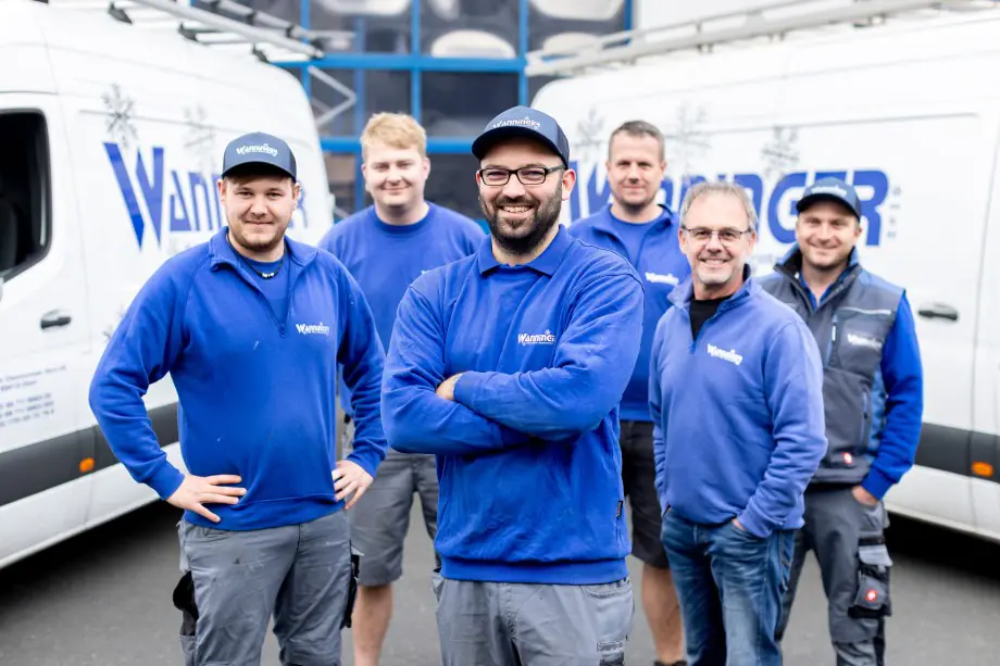 waermepumpentag 2026 kealtetechnik wanninger 