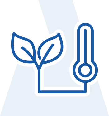 kaeltetechnik wanninger icon biomasseheizung