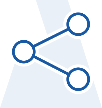 kaeltetechnik wanninger icon anschluss gebaeude und waermenetze