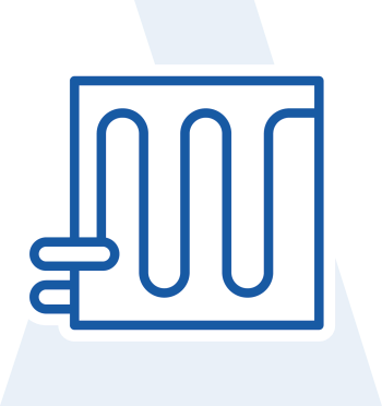 kaeltetechnik wanninger icon brennstoffzellenheizung