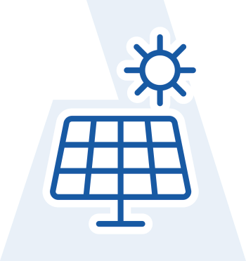 kaeltetechnik wanninger icon solarthermie