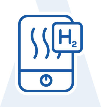kaeltetechnik wanninger icon wasserstofffaehige heizungen